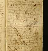 NIAB_LA_1759_2_1a_178