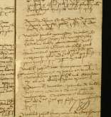 NIAB_LA_1759_2_1a_180
