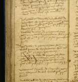 NIAB_LA_1759_2_1a_180b