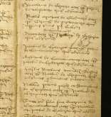 NIAB_LA_1759_2_1a_183