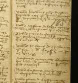 NIAB_LA_1759_2_1a_185