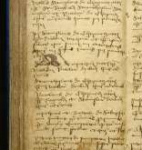 NIAB_LA_1759_2_1a_185b