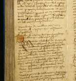 NIAB_LA_1759_2_1a_188b
