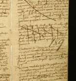 NIAB_LA_1759_2_1a_189