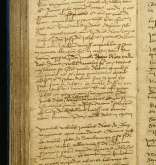 NIAB_LA_1759_2_1a_189b