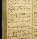 NIAB_LA_1759_2_1a_192b