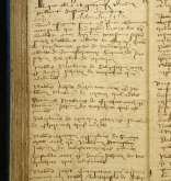NIAB_LA_1759_2_1a_194b