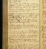 NIAB_LA_1759_2_1a_195b