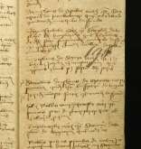 NIAB_LA_1759_2_1a_196