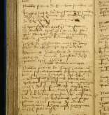 NIAB_LA_1759_2_1a_196b