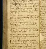 NIAB_LA_1759_2_1a_197b
