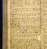 NIAB_LA_1759_2_1a_198b