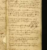 NIAB_LA_1759_2_1a_199