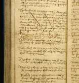 NIAB_LA_1759_2_1a_199b