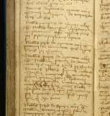 NIAB_LA_1759_2_1a_200b