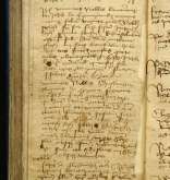 NIAB_LA_1759_2_1a_203b