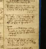 NIAB_LA_1759_2_1a_205