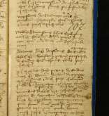 NIAB_LA_1759_2_1a_207