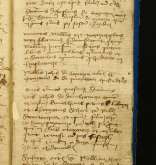 NIAB_LA_1759_2_1a_208