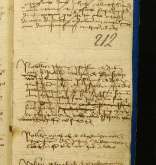 NIAB_LA_1759_2_1a_212