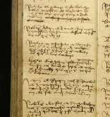 NIAB_LA_1759_2_1a_212b