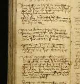 NIAB_LA_1759_2_1a_213b