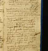 NIAB_LA_1759_2_1a_214