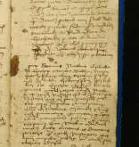 NIAB_LA_1759_2_1a_215