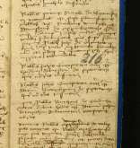 NIAB_LA_1759_2_1a_216