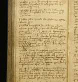 NIAB_LA_1759_2_1a_218b