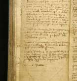 NIAB_LA_1759_2_1a_220b