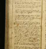 NIAB_LA_1759_2_1a_221b