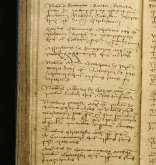 NIAB_LA_1759_2_1a_223b