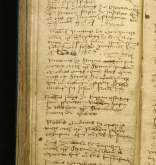 NIAB_LA_1759_2_1a_224b