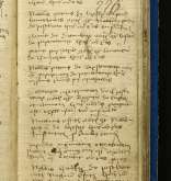 NIAB_LA_1759_2_1a_226