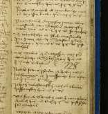 NIAB_LA_1759_2_1a_228