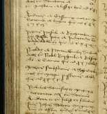 NIAB_LA_1759_2_1a_228b