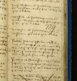NIAB_LA_1759_2_1a_229
