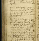 NIAB_LA_1759_2_1a_229b