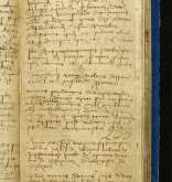 NIAB_LA_1759_2_1a_233
