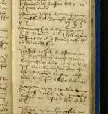 NIAB_LA_1759_2_1a_235