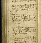 NIAB_LA_1759_2_1a_235b