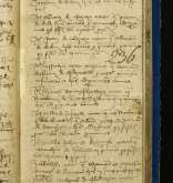 NIAB_LA_1759_2_1a_236
