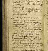 NIAB_LA_1759_2_1a_239b