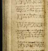 NIAB_LA_1759_2_1a_240b