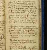 NIAB_LA_1759_2_1a_242