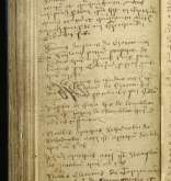 NIAB_LA_1759_2_1a_245b