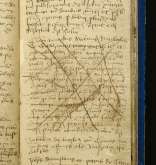 NIAB_LA_1759_2_1a_247