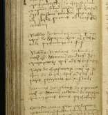 NIAB_LA_1759_2_1a_248b