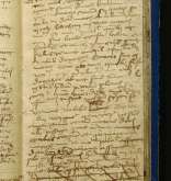 NIAB_LA_1759_2_1a_250